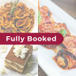Ago. 22nd, 2026 - TRADITIONAL ITALIAN DISHES