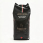 EXCLUSIVE COFFEE BLEND EXCLUSIVE COFFEE BLEND