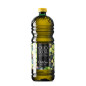 EXTRA VIRGIN OLIVE OIL