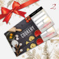 GIFT VOUCHERS - 2 COOKERY CLASSES GIFT VOUCHERS - 2 COOKERY CLASSES