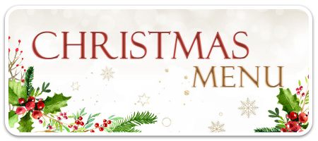 Christmas-Menu-banner-2026