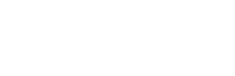 Pinocchio-cookery-school-b